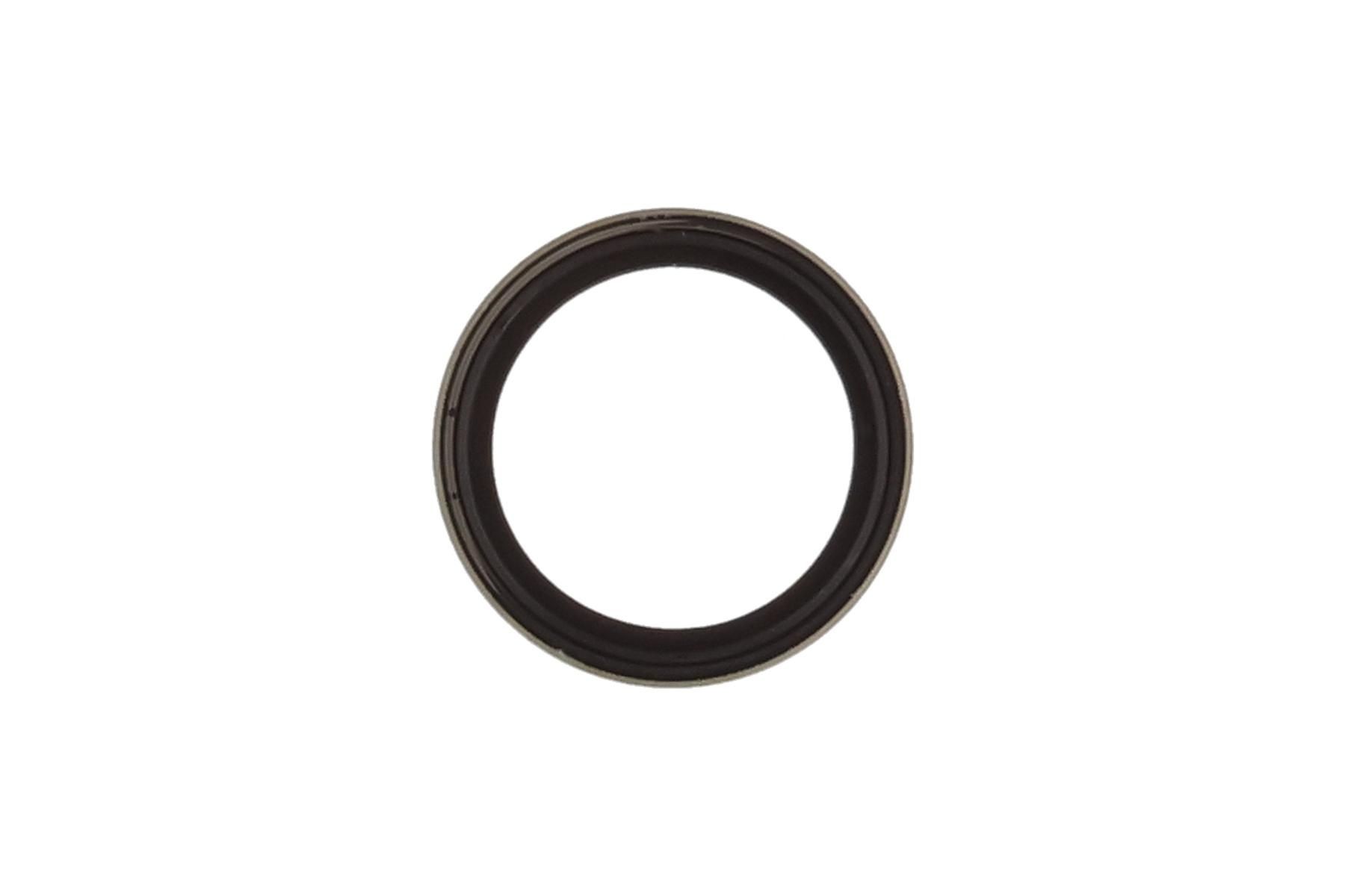 Engine Oil Pump Shaft Seal BMW Mini OPEL VAUXHALL Topran 205564 0638196 ...
